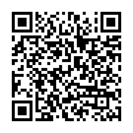 QR code opening the HTX referral page