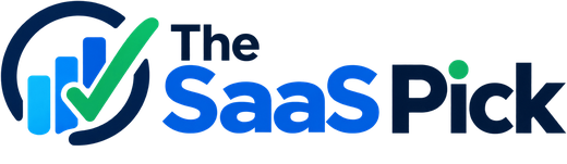 The SaaS Pick